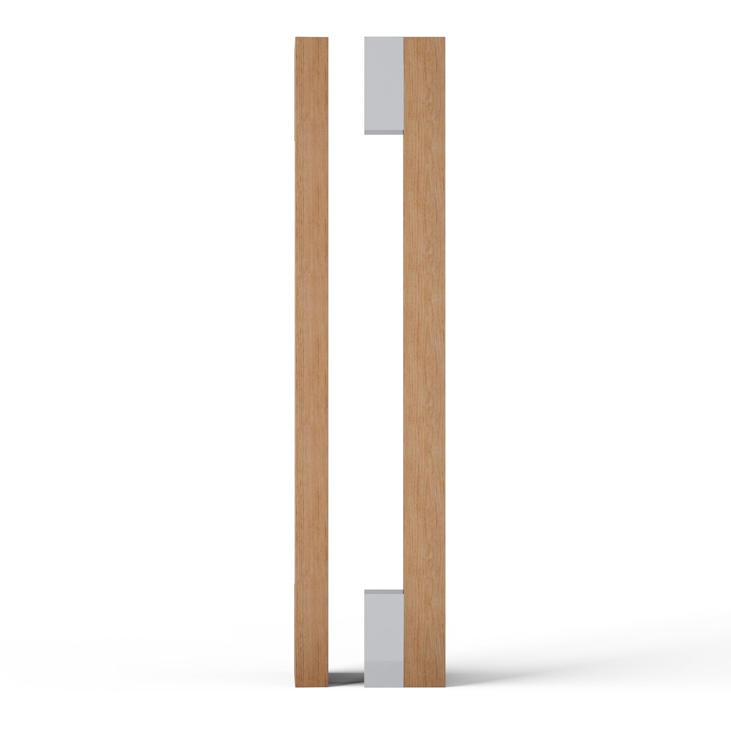 G4832-40-600-E-PC-OAK-RAW