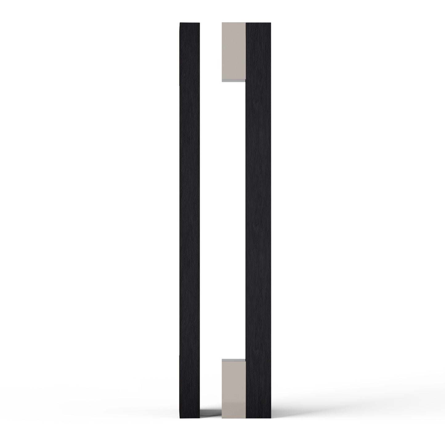 G4832-40-1200-E-PN-MSU