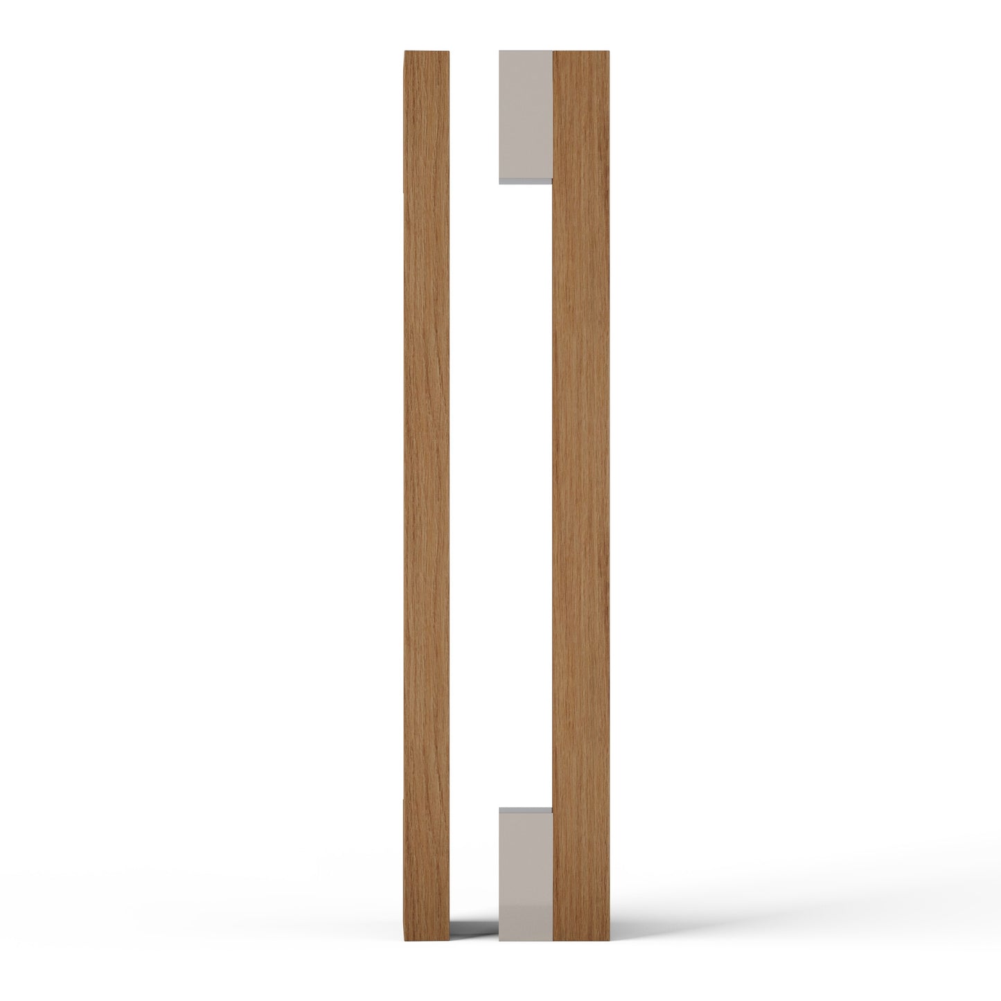 G4832-40-600-E-PN-OAK-OIL