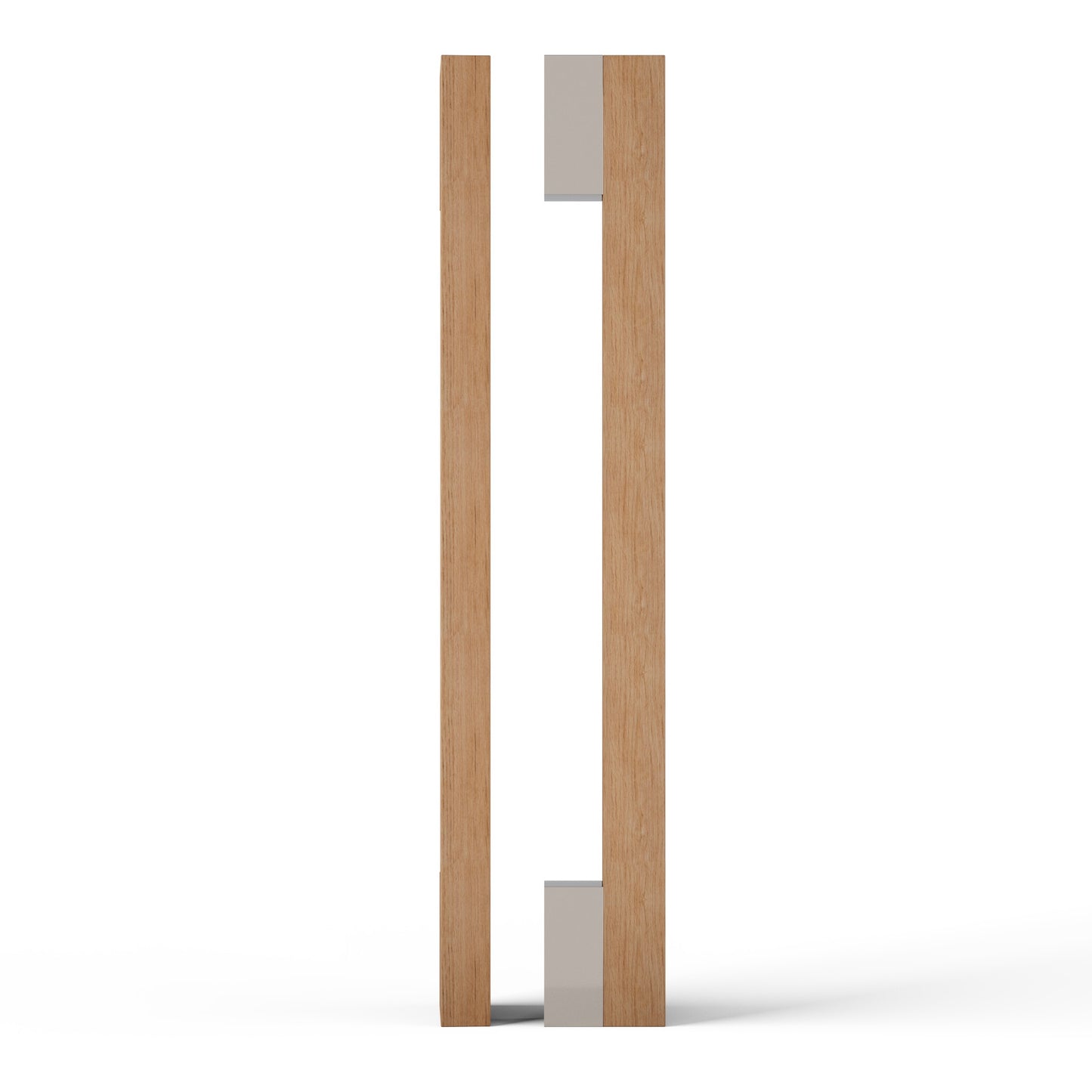 G4832-40-800-E-PN-OAK-RAW