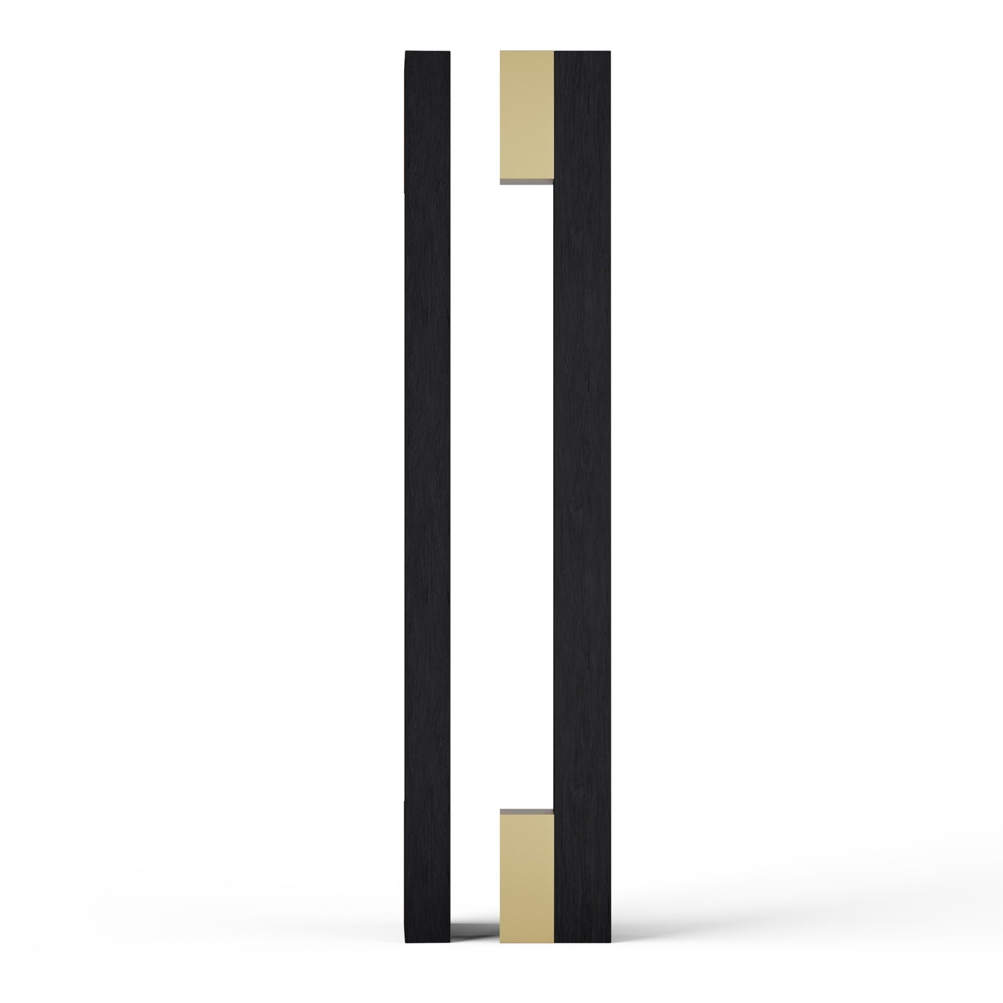 G4832-40-1000-I-SBU-MSU