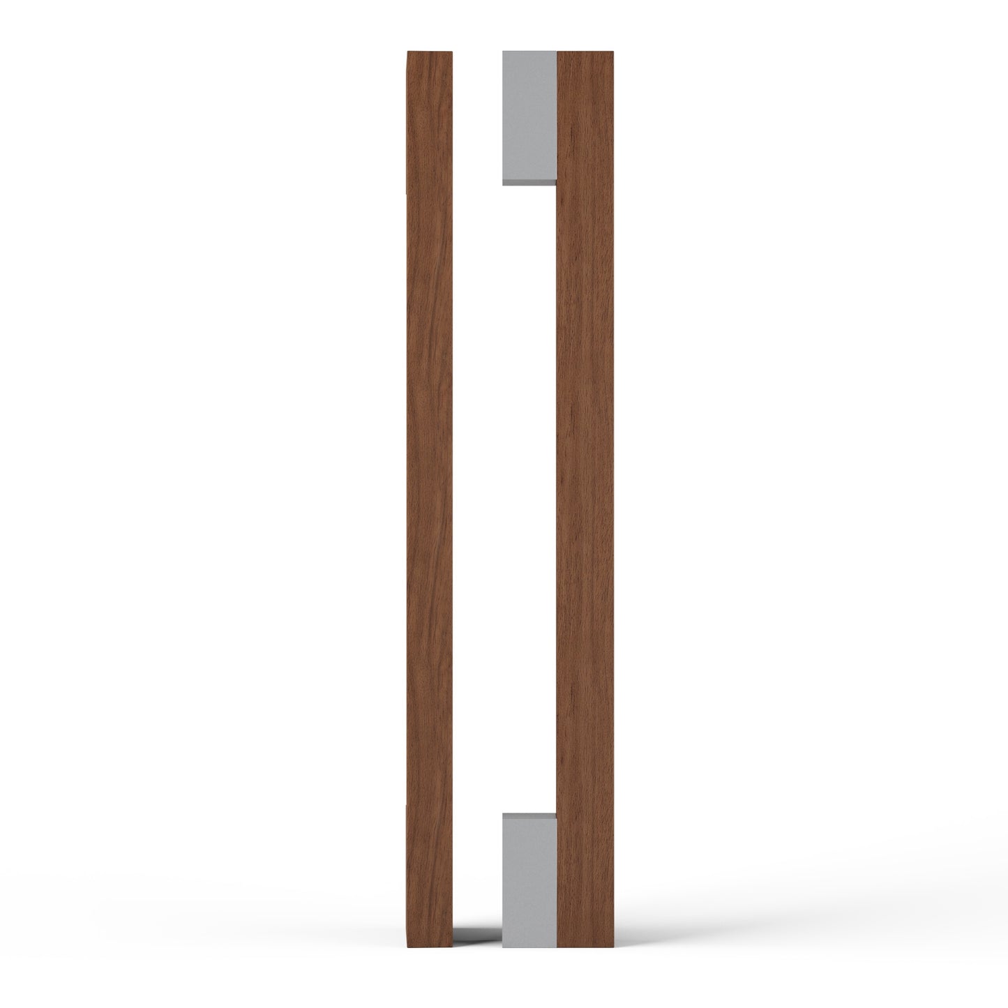 G4832-40-1000-I-SC-NUT-OIL