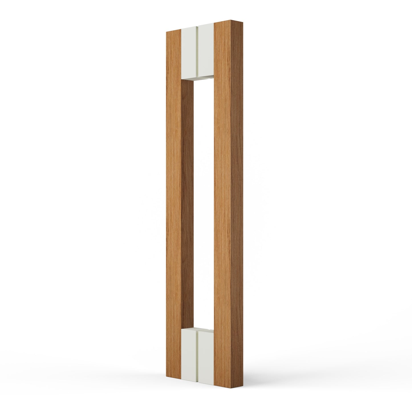 G4832-40-800-B-WHS-OAK-OIL