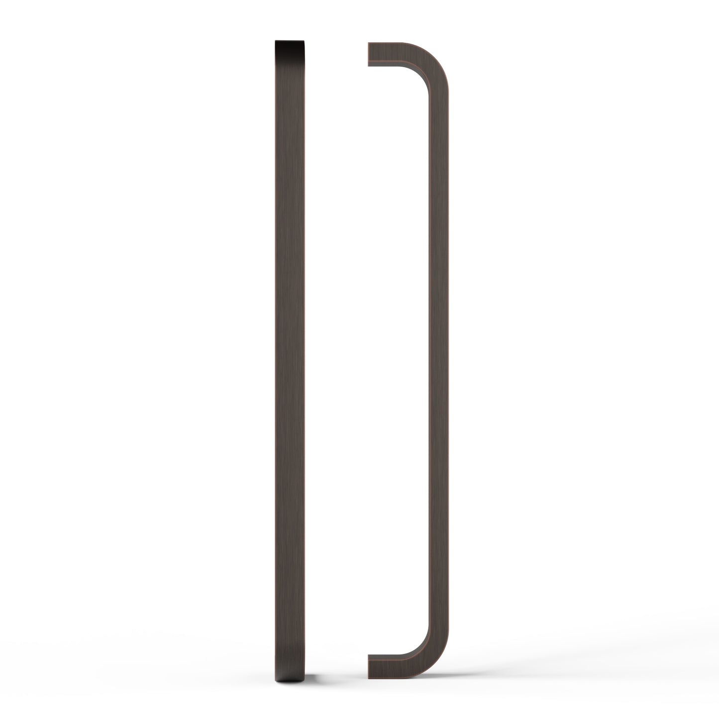 G5180-19-400-I-FBD
