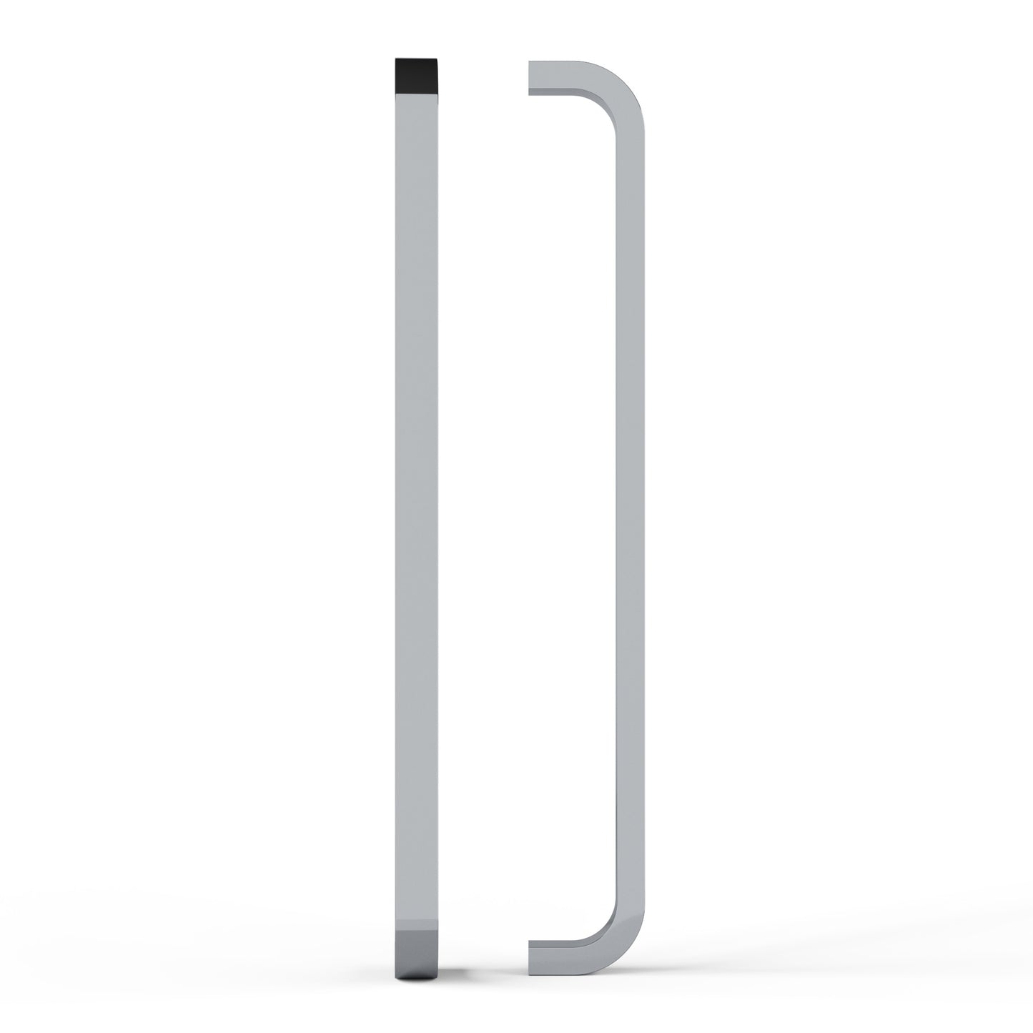 G5180-19-300-I-PC