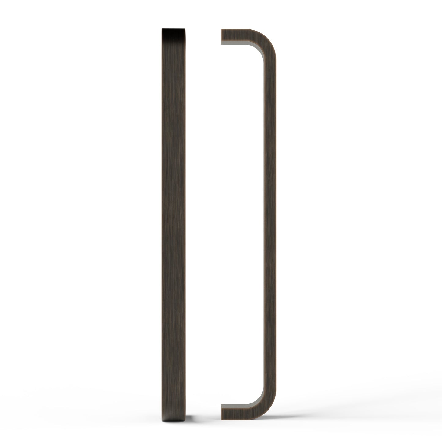 G5180-25-400-I-ABM