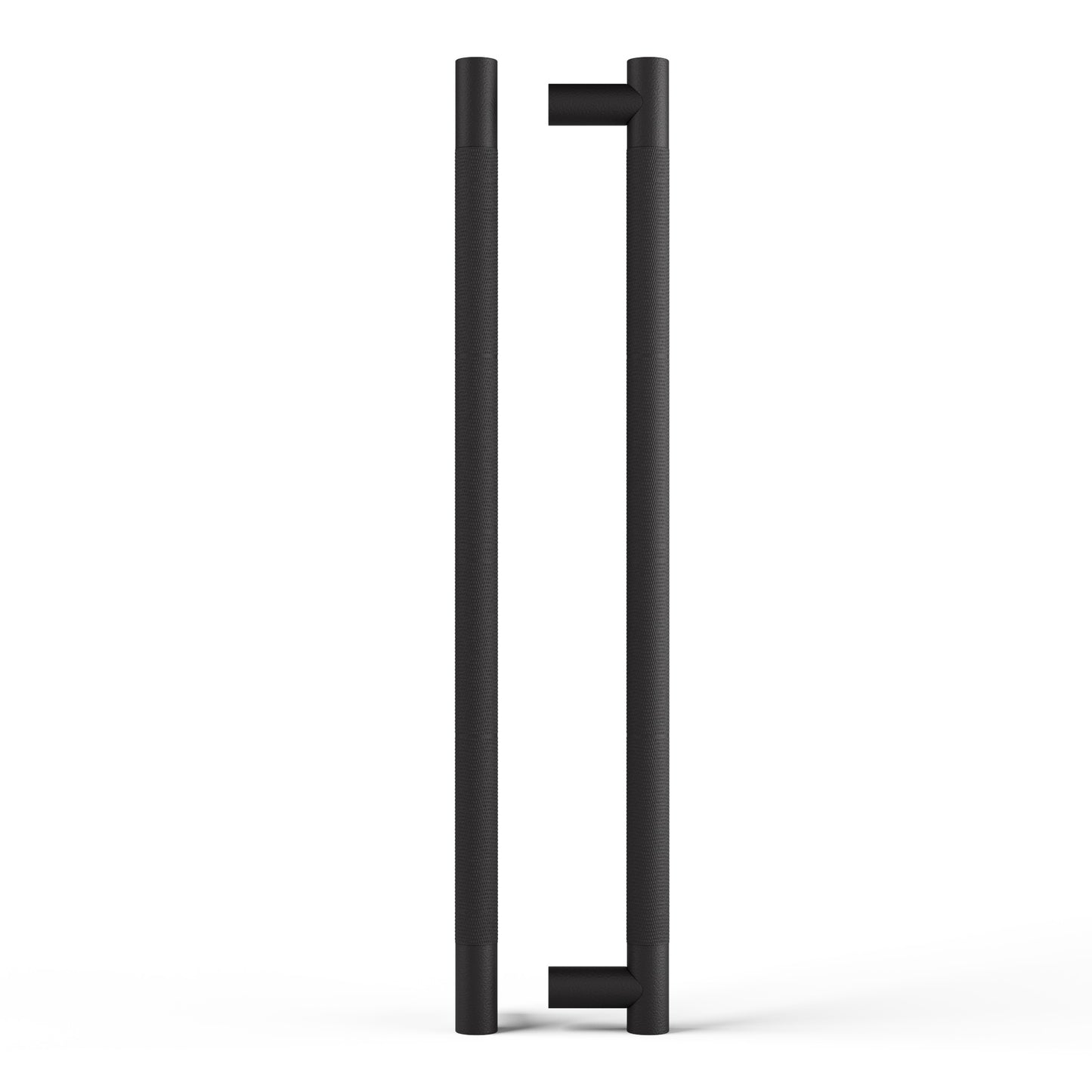 G6110-19-300-I-BKA