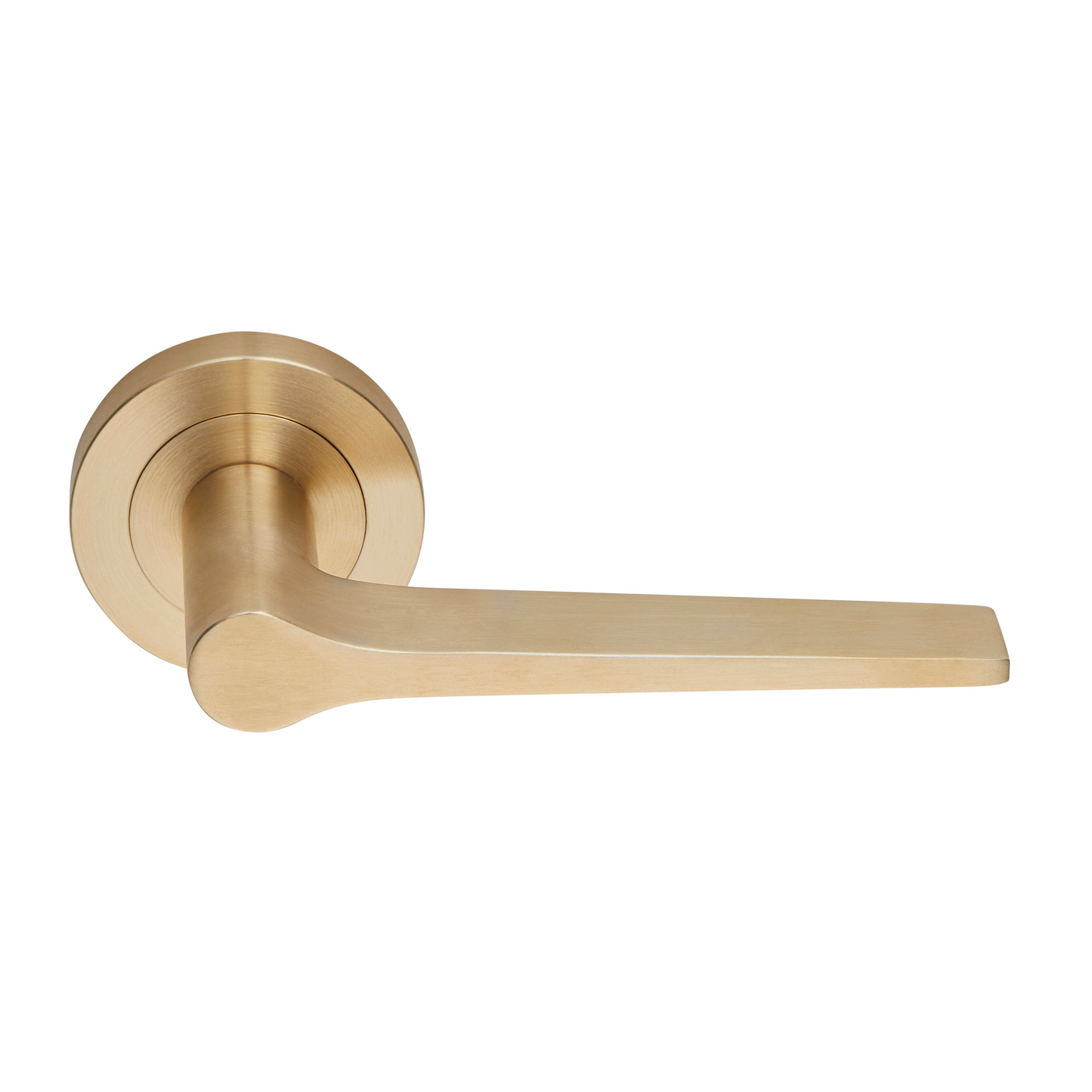 Gabriella Door Lever