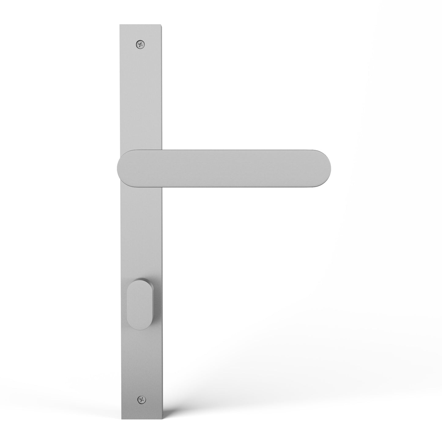 GD-PS61OL-I-SC