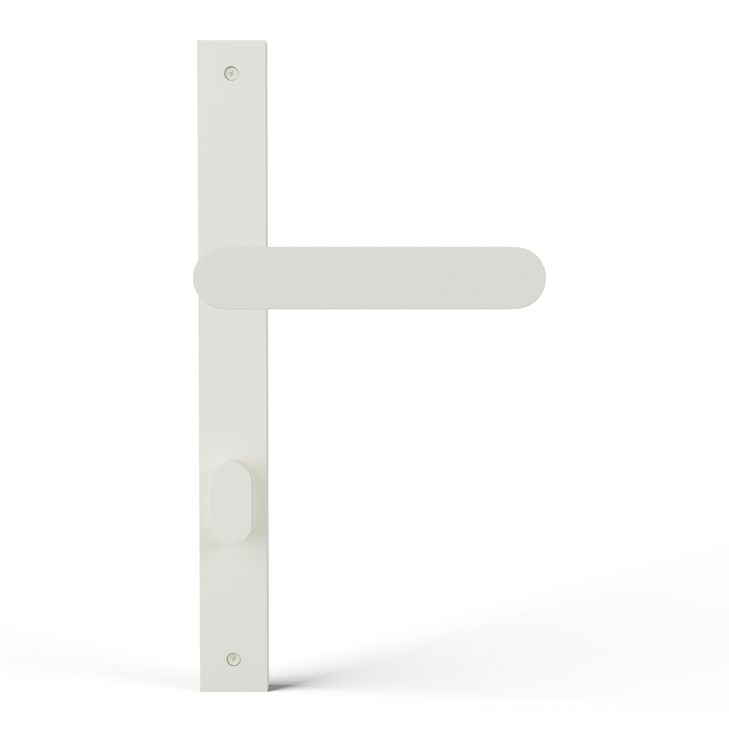 GD-PS61OL-I-WHS