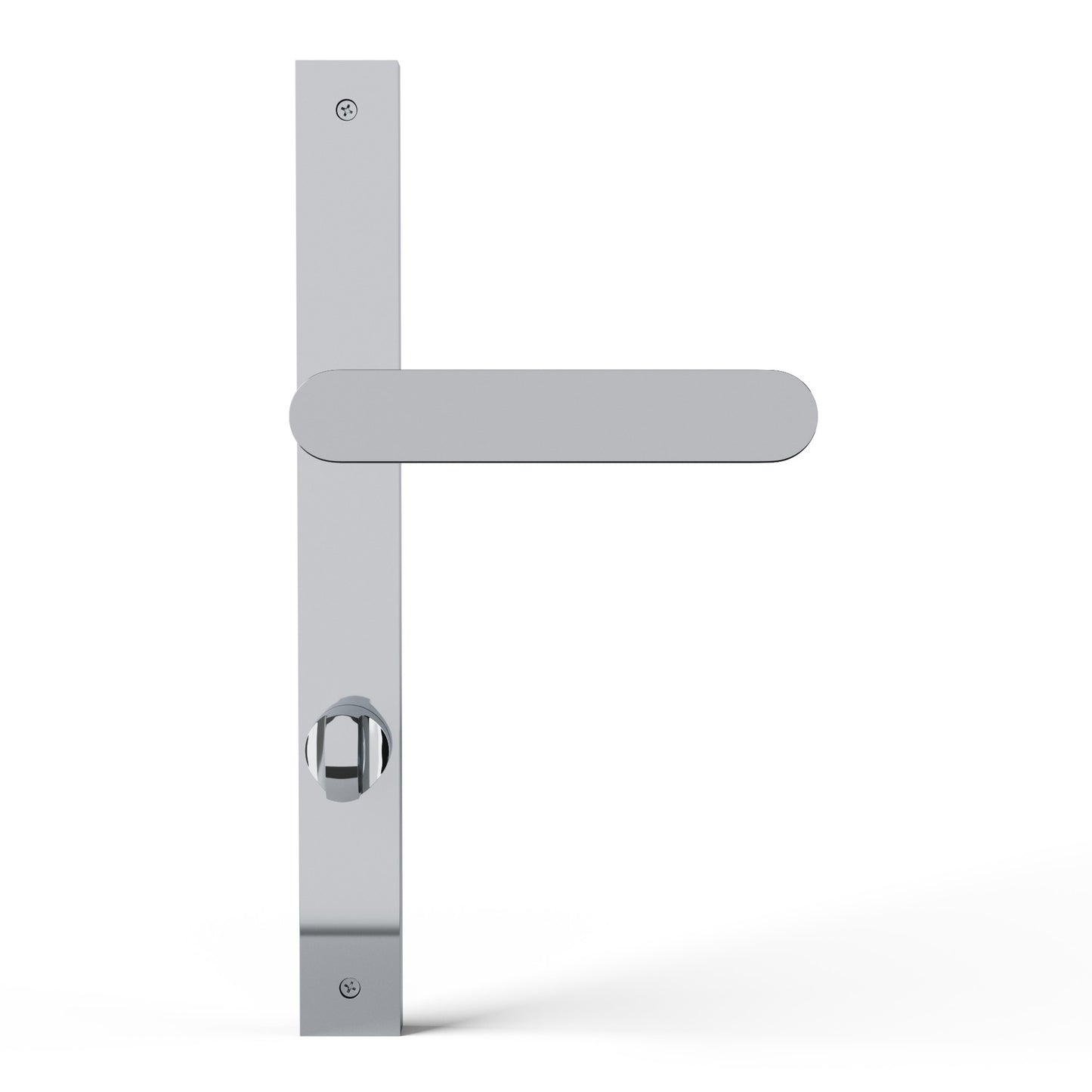 GD-PS61PL-I-PC