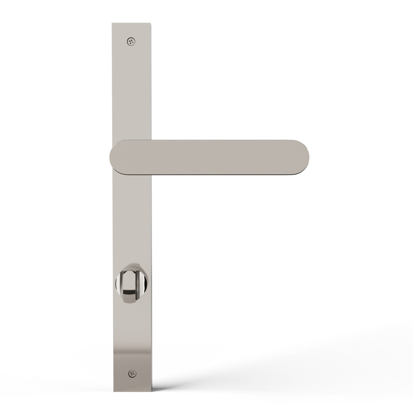 GD-PS61PL-I-PN