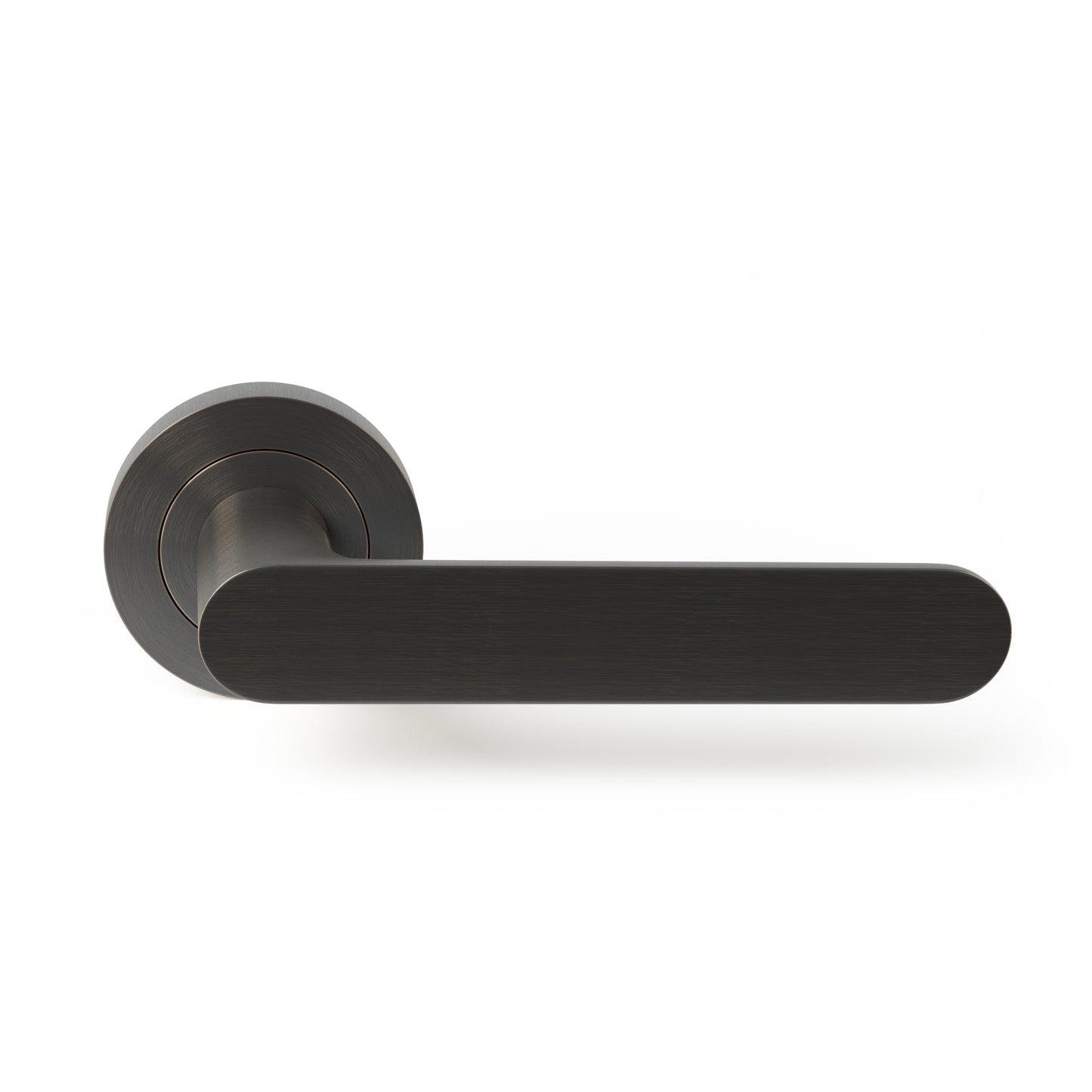 GD-R10-TL60-ORB