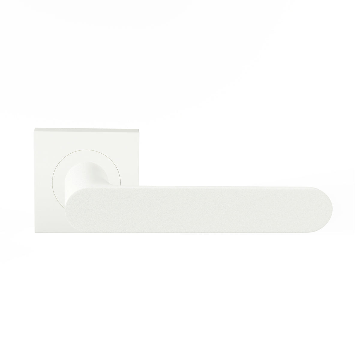 GD-R50-TL60-WHS