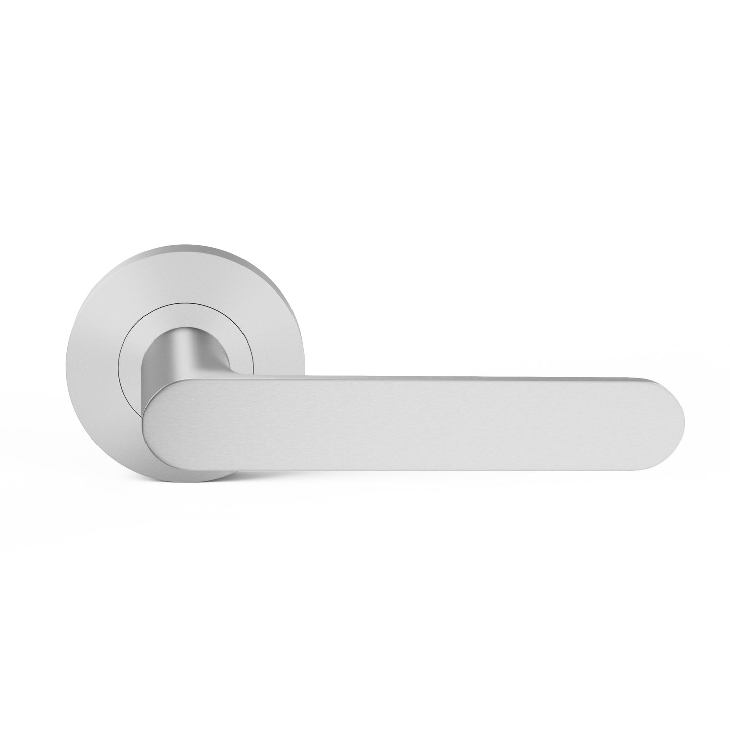 GD-R90-E-RH-SC