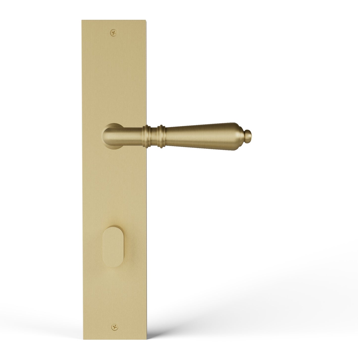 GI-PS101OL-I-SBU