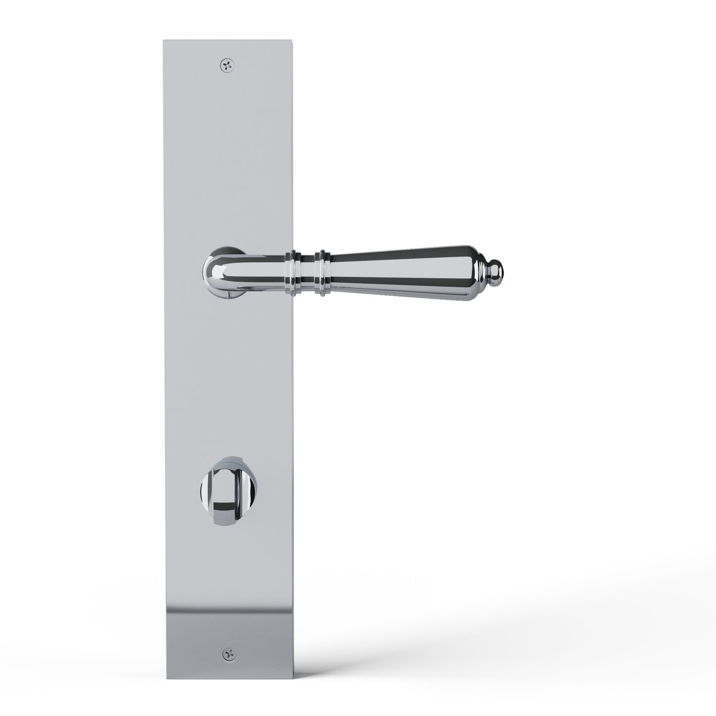 GI-PS101PL-I-PC