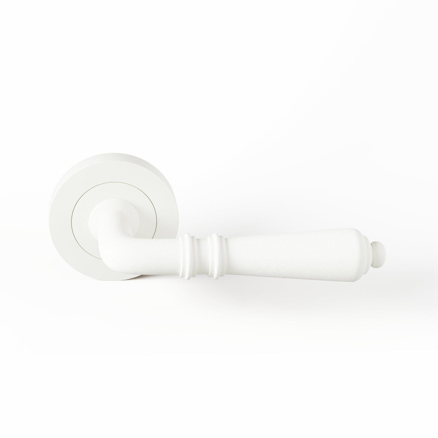 GI-R10-TL60-WHS