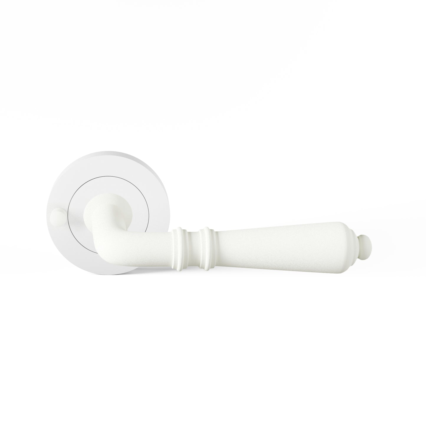 GI-R12-TC61-WHS
