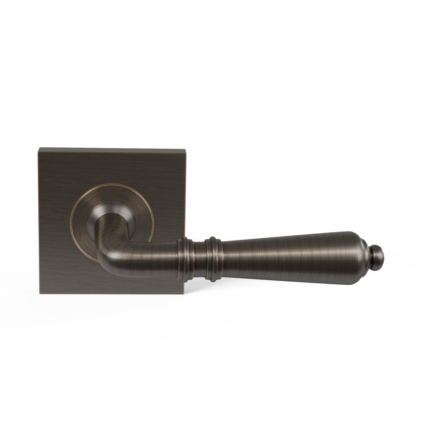 GI-R40-EF-ABM