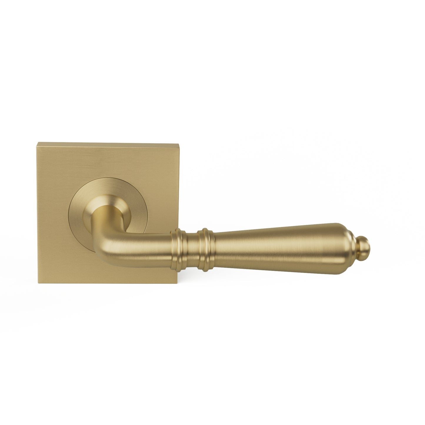 GI-R40-IF-VBB