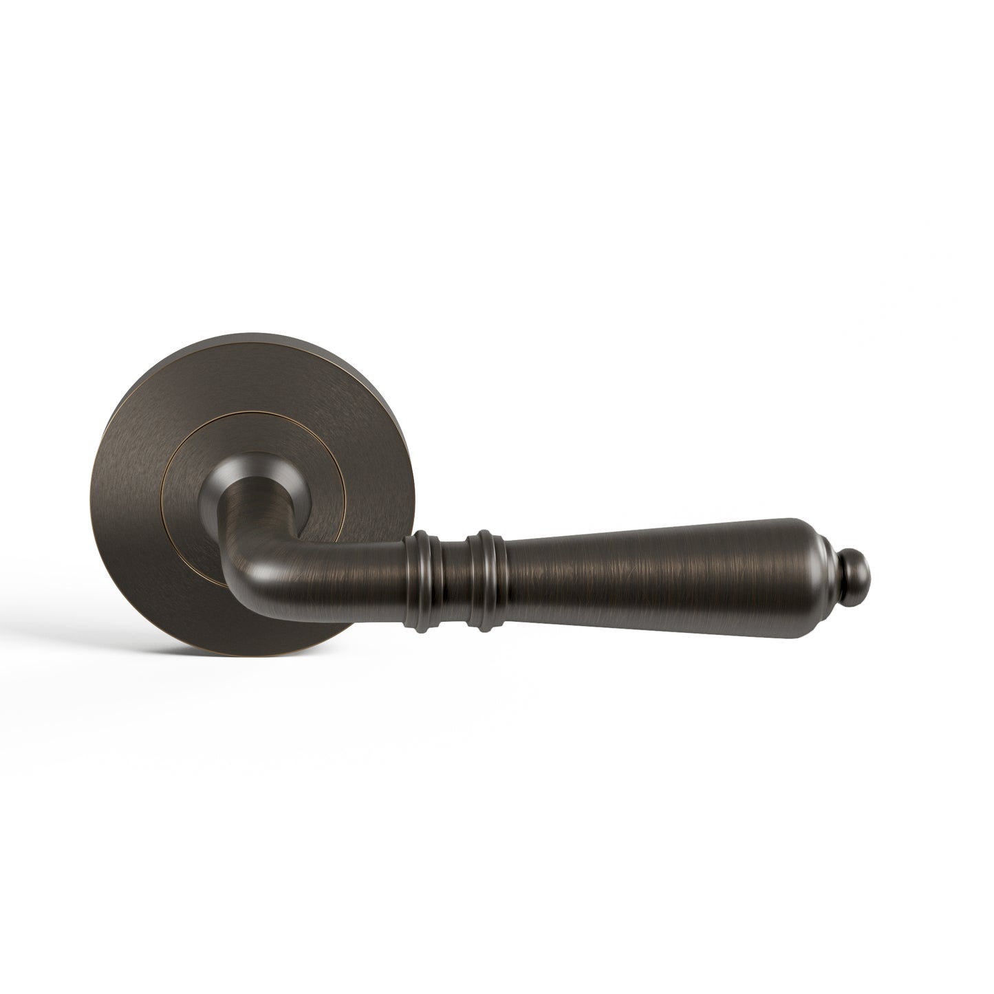 GI-R90-TL60-ORB