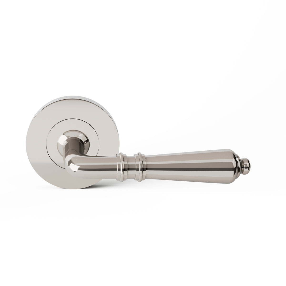 GI-R90-IF-PN