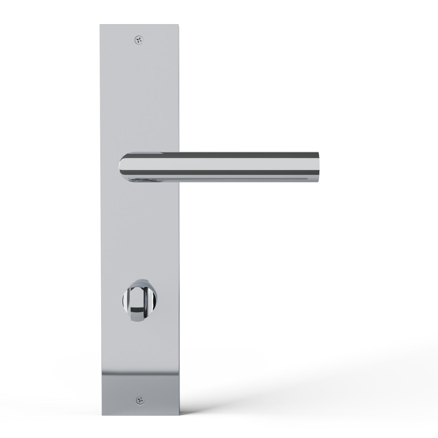 KA-PS101PL-I-PC