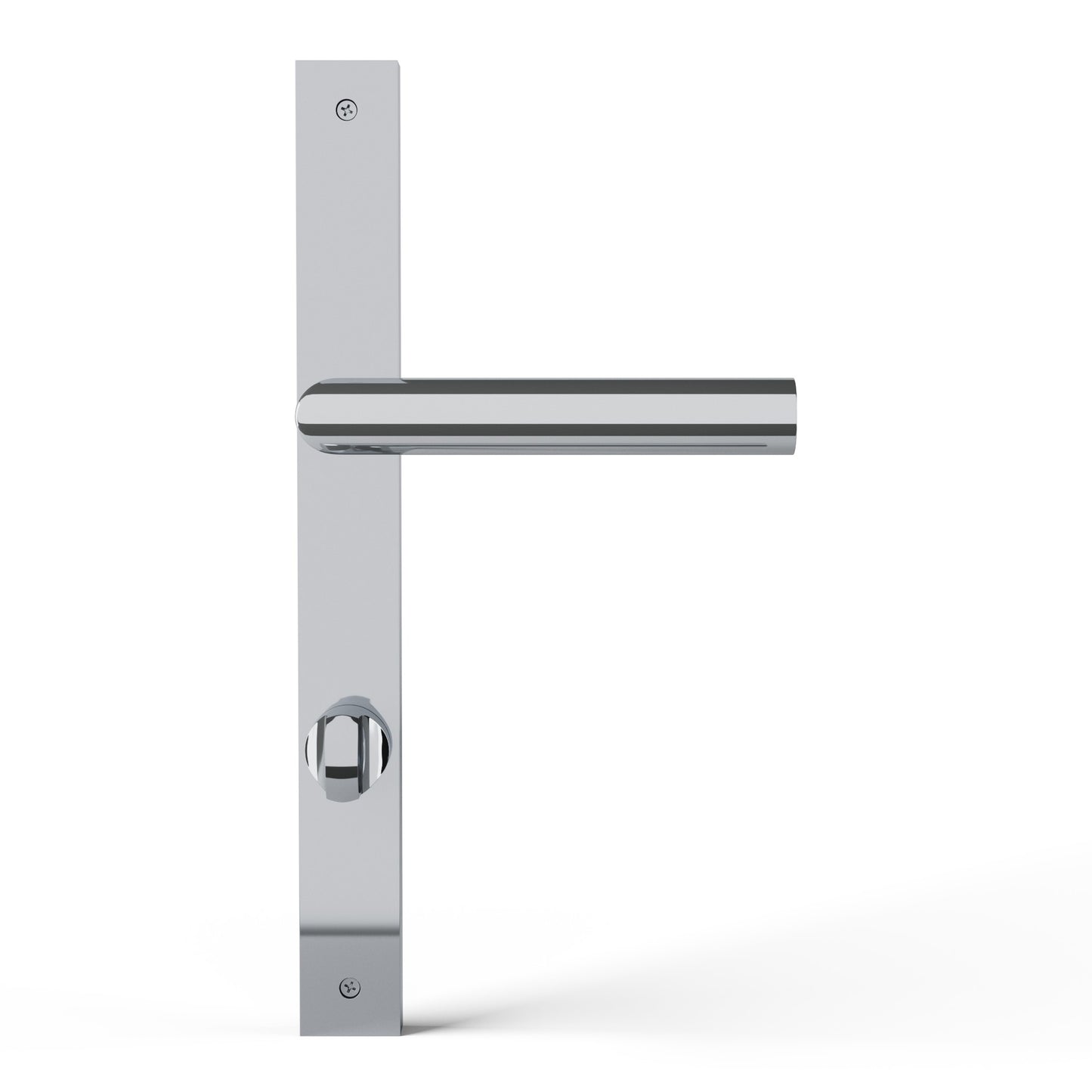 KA-PS61PL-I-PC