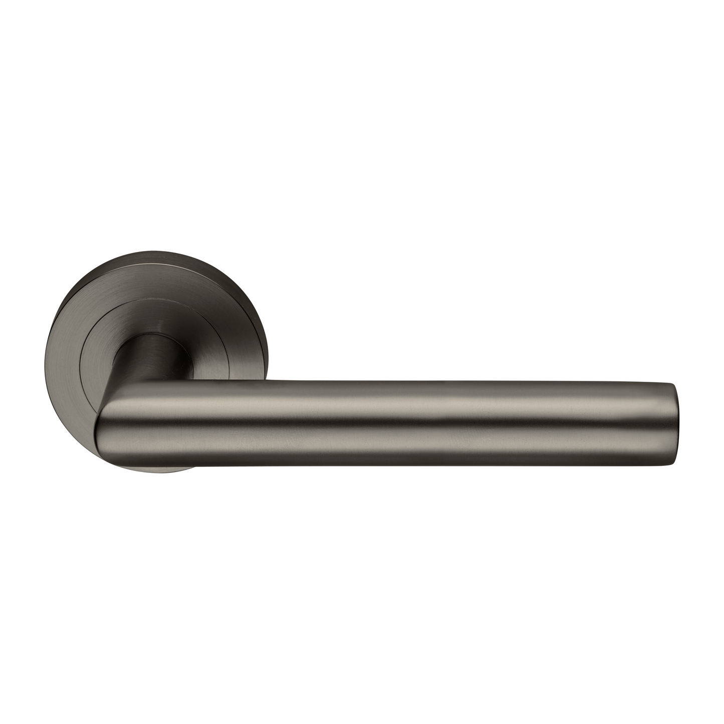 Kali Door Lever