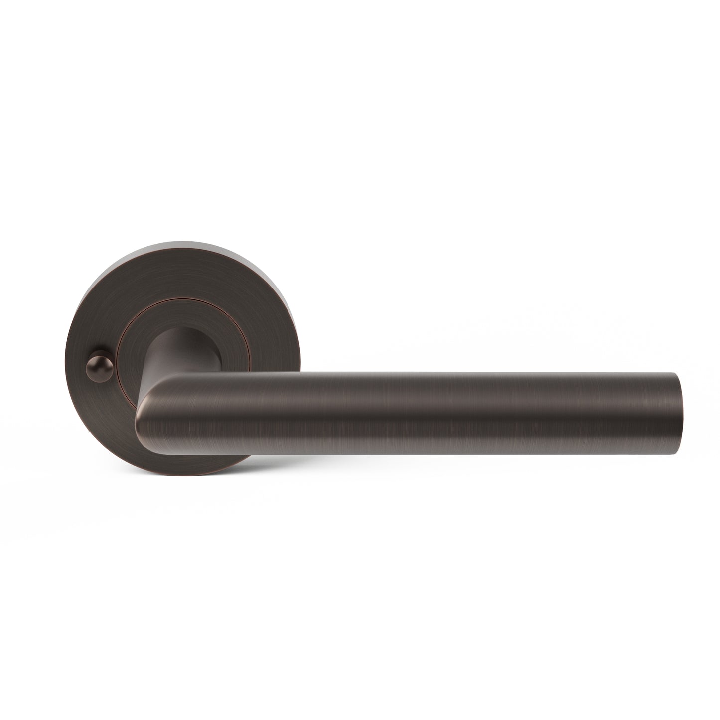 KA-R92-TC61-FBD
