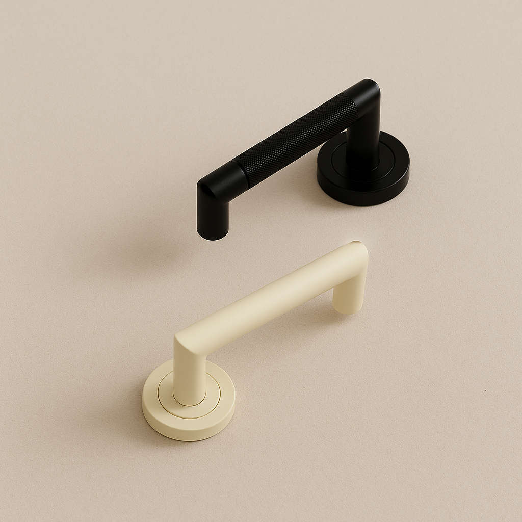 Kamen_cleo_levers