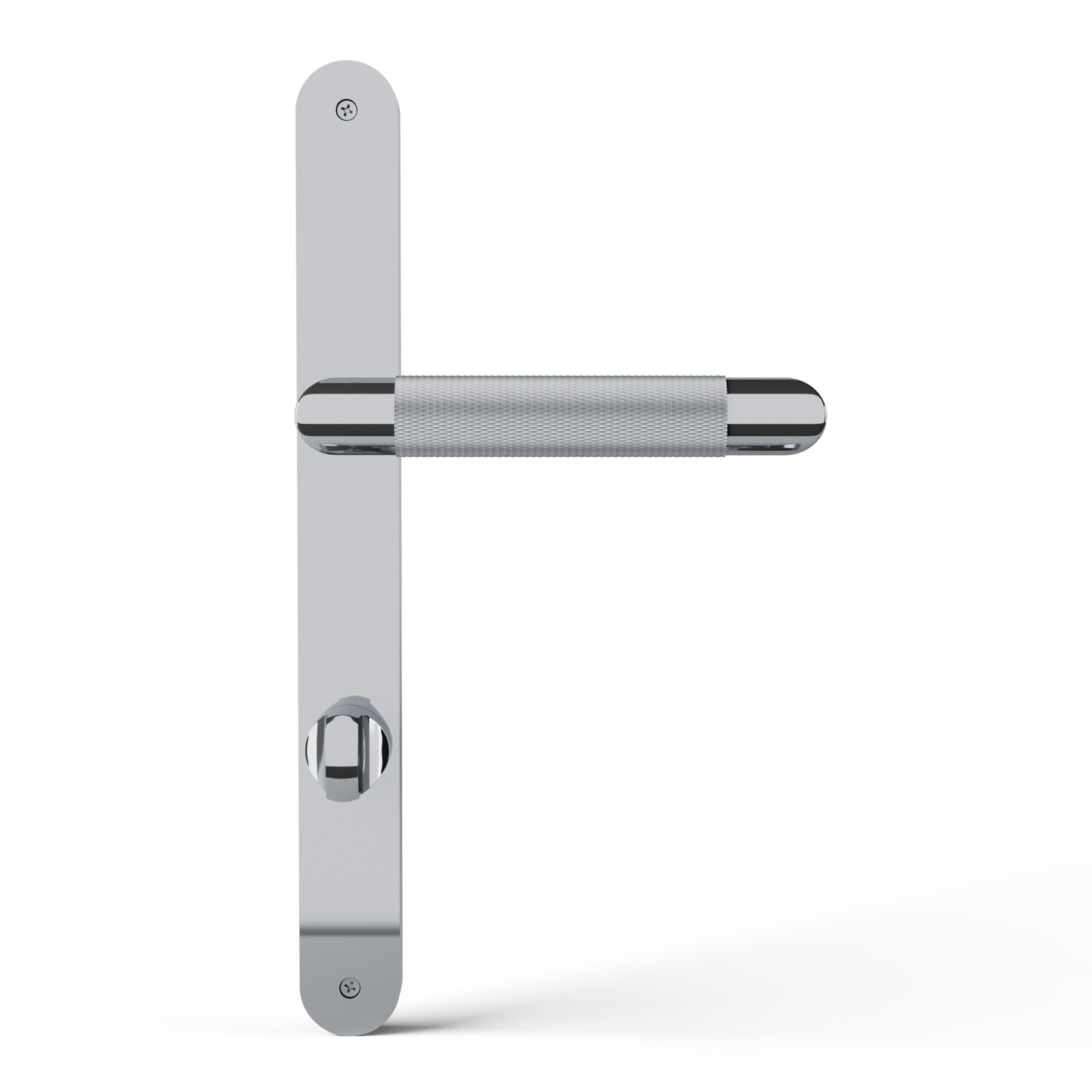KCO-PR61PL-I-PC