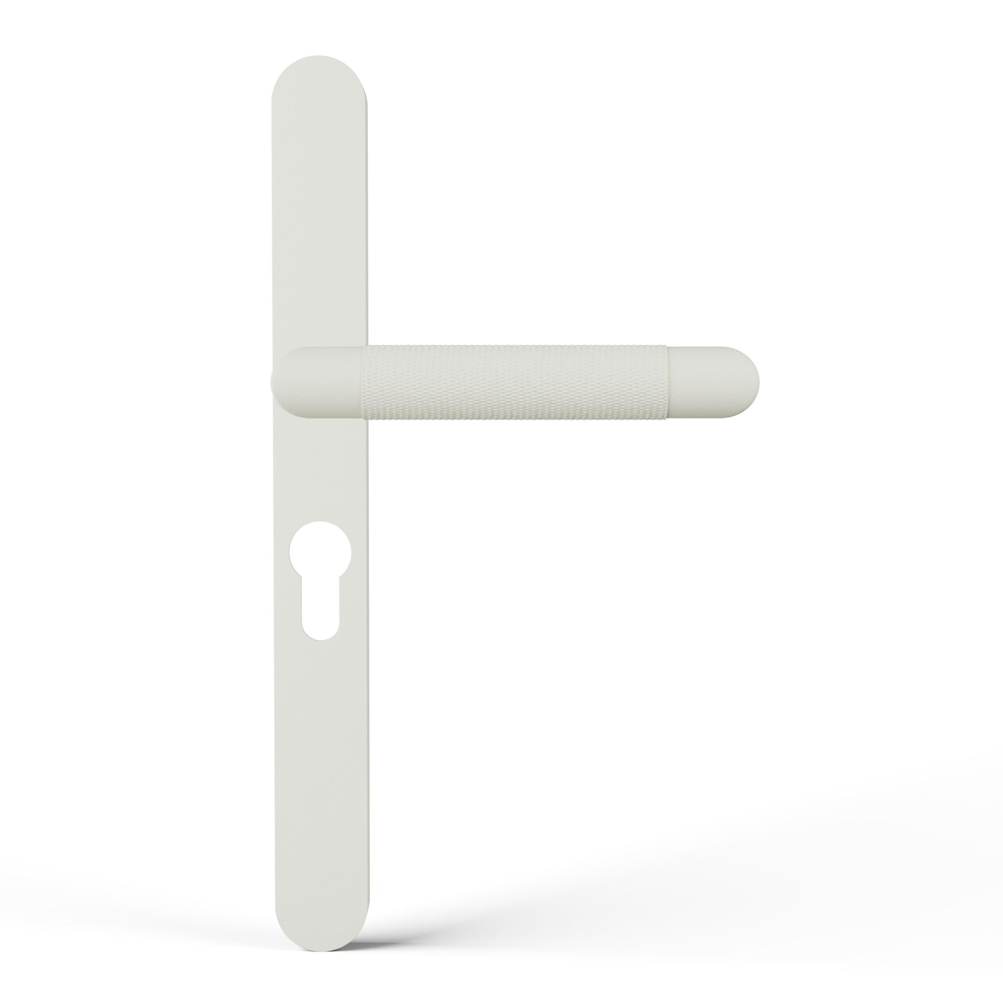 KCO-PR63S-E-WHS
