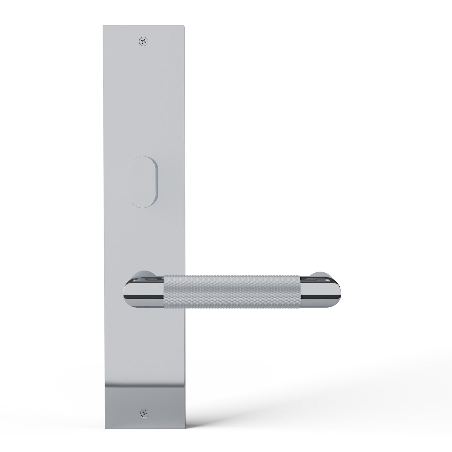 KCO-PS101OA-I-PC