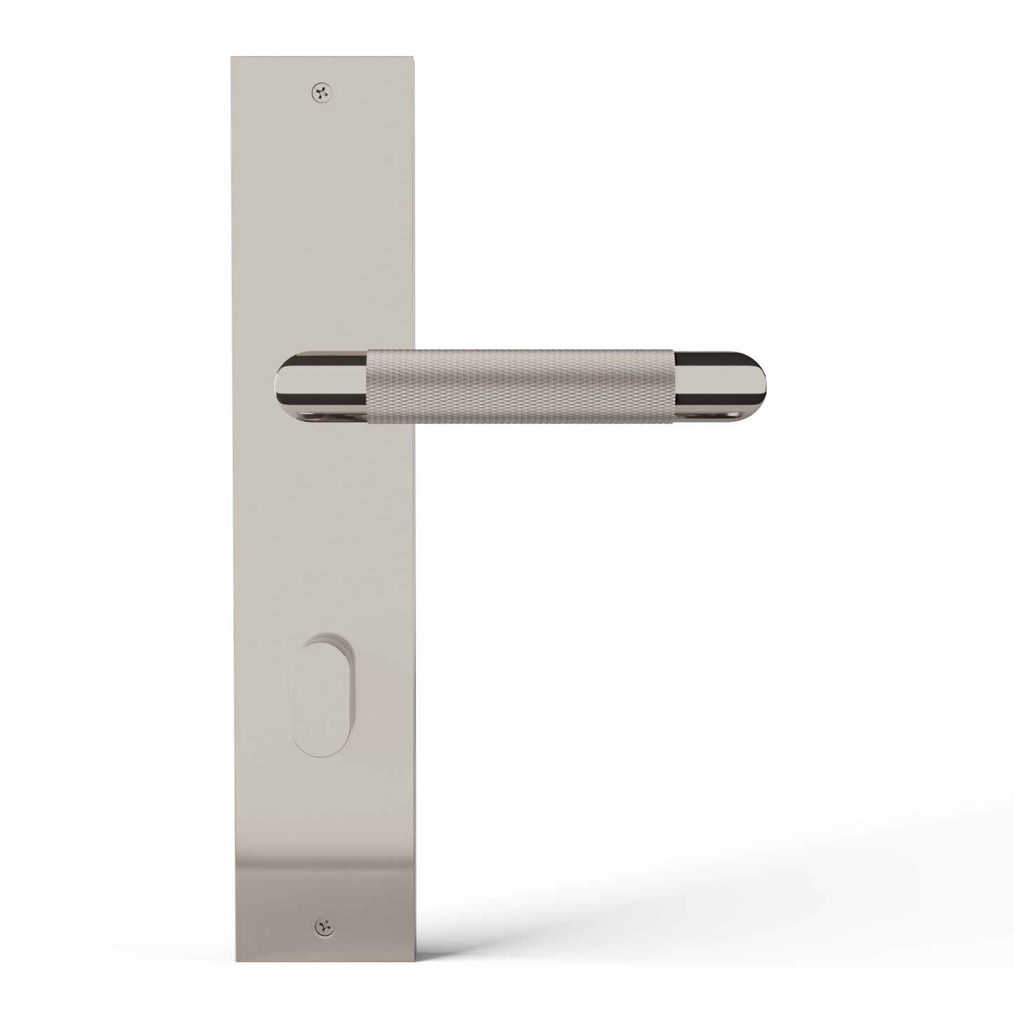 KCO-PS101OL-I-PN
