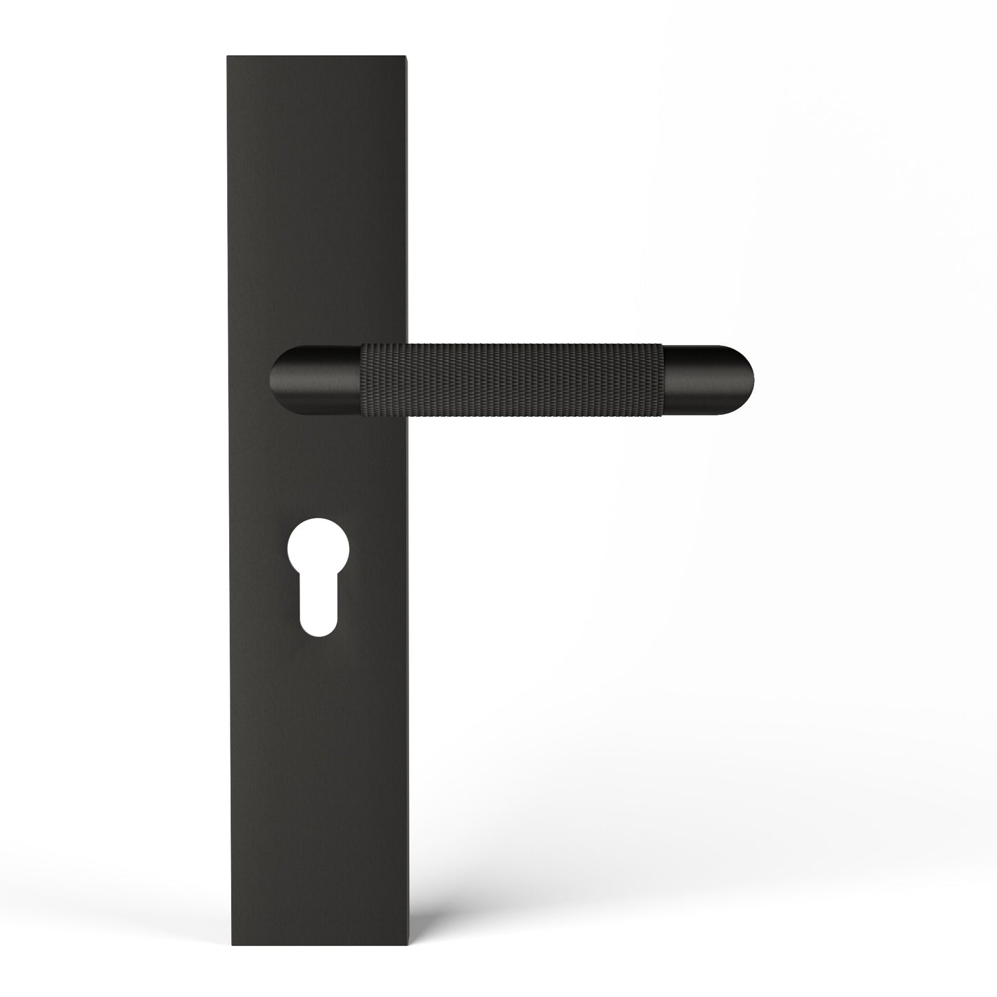 KCO-PS103S-E-SBC