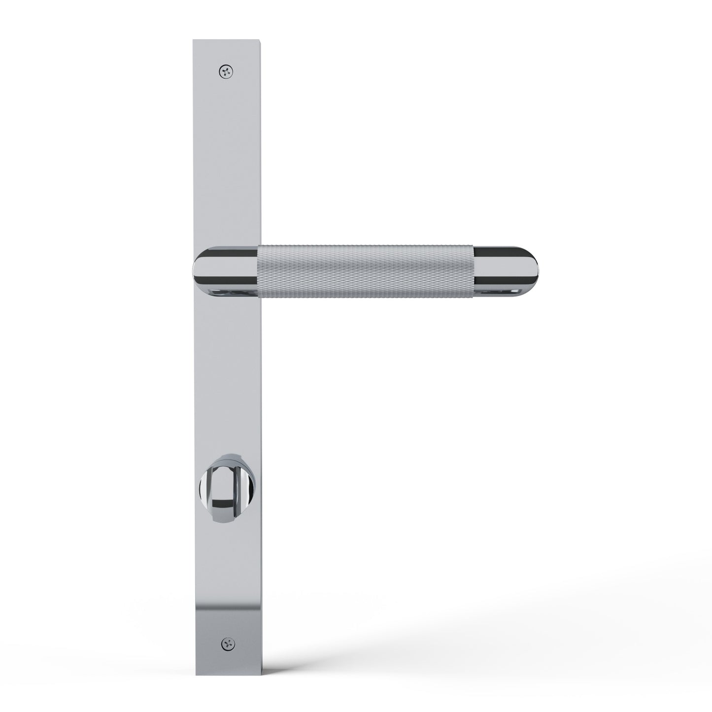 KCO-PS61PL-I-PC