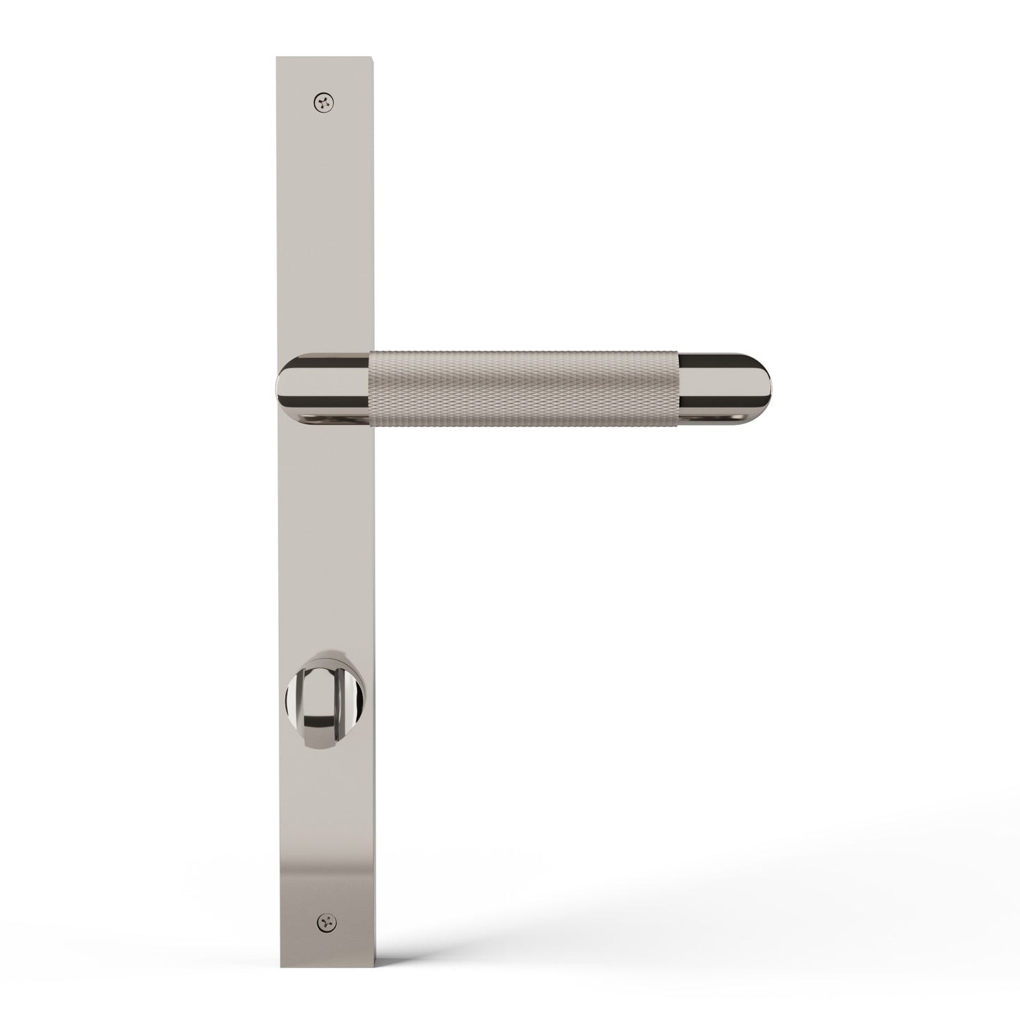 KCO-PS61PL-I-PN