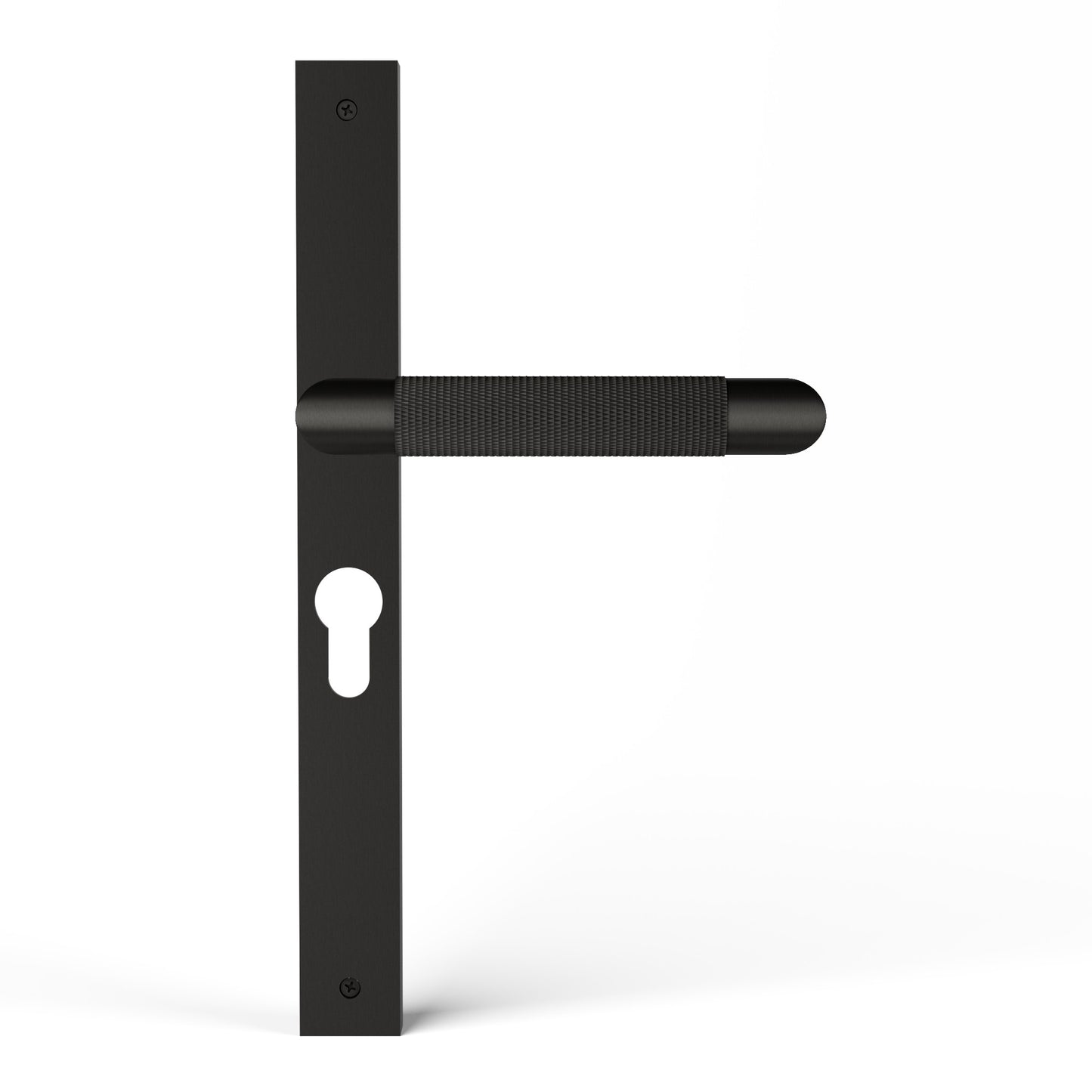 KCO-PS63S-I-SBC