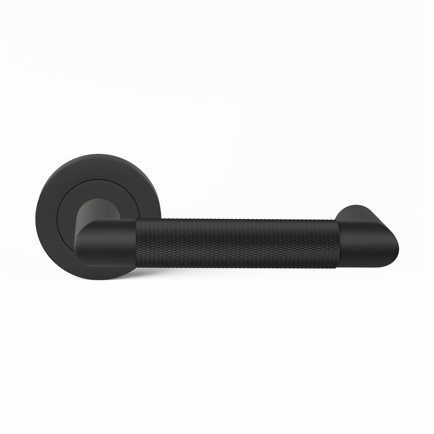 KCO-R10-IF-BKA