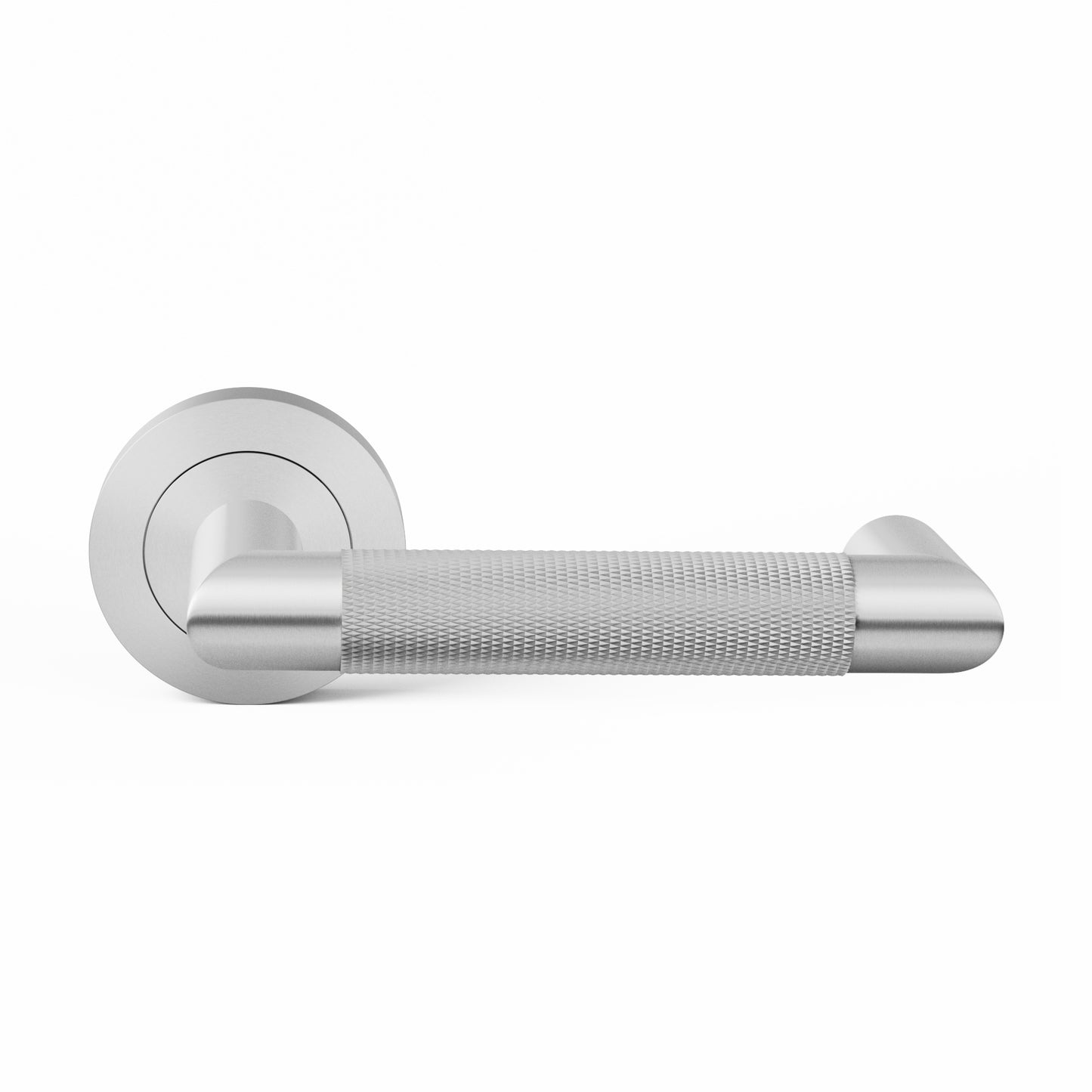 KCO-R10-E-LH-SC