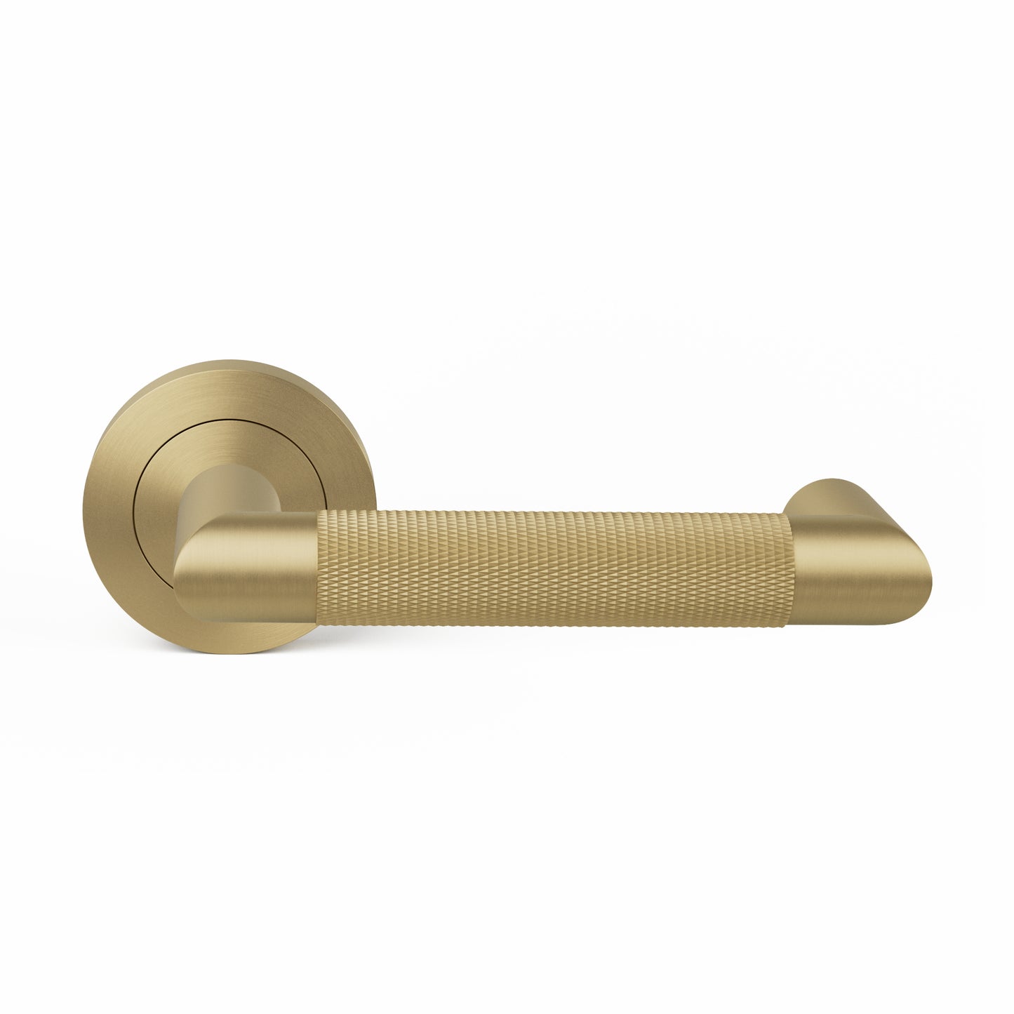 KCO-R10-E-RH-VBB