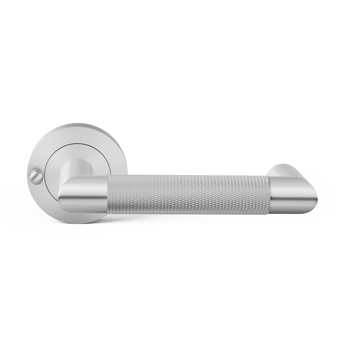 KCO-R12-TC61-SC