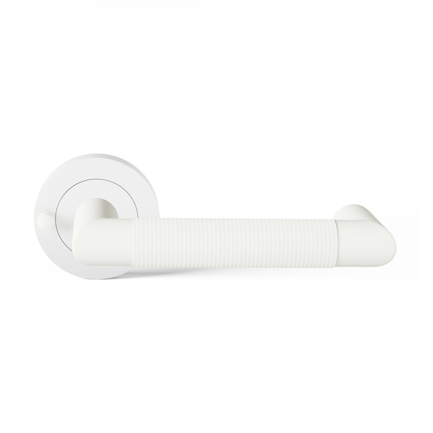KCO-R12-TC61-WHS