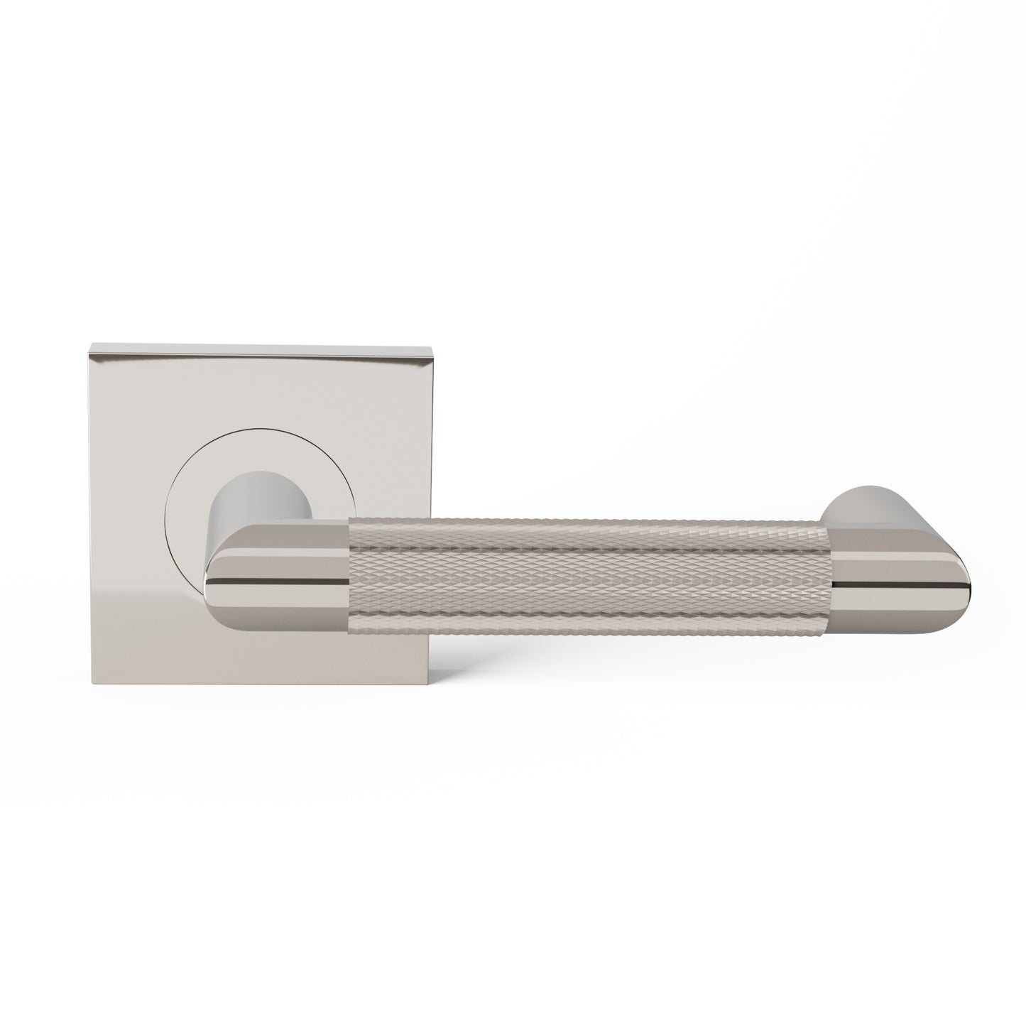 KCO-R40-E-RH-PN