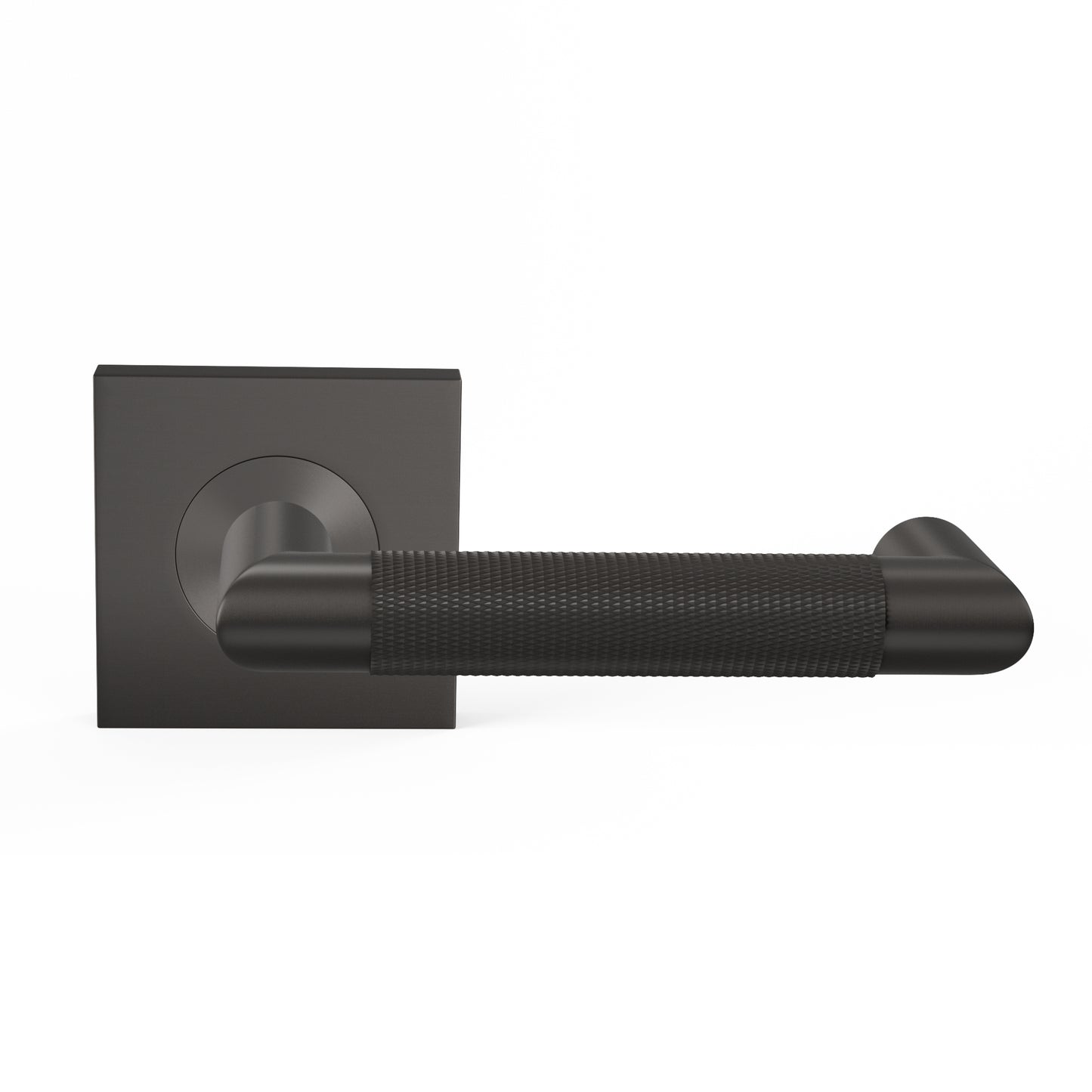 KCO-R40-IF-SBC