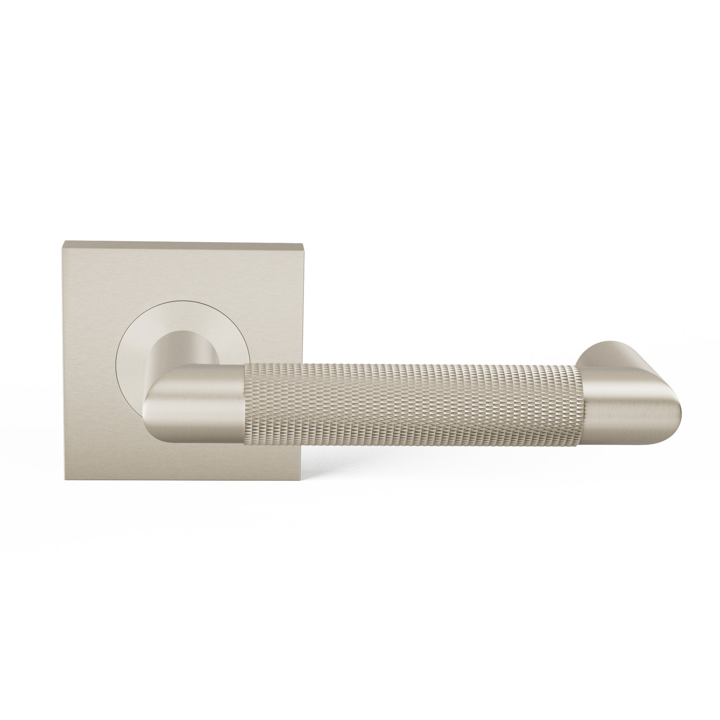 KCO-R40-E-RH-SN