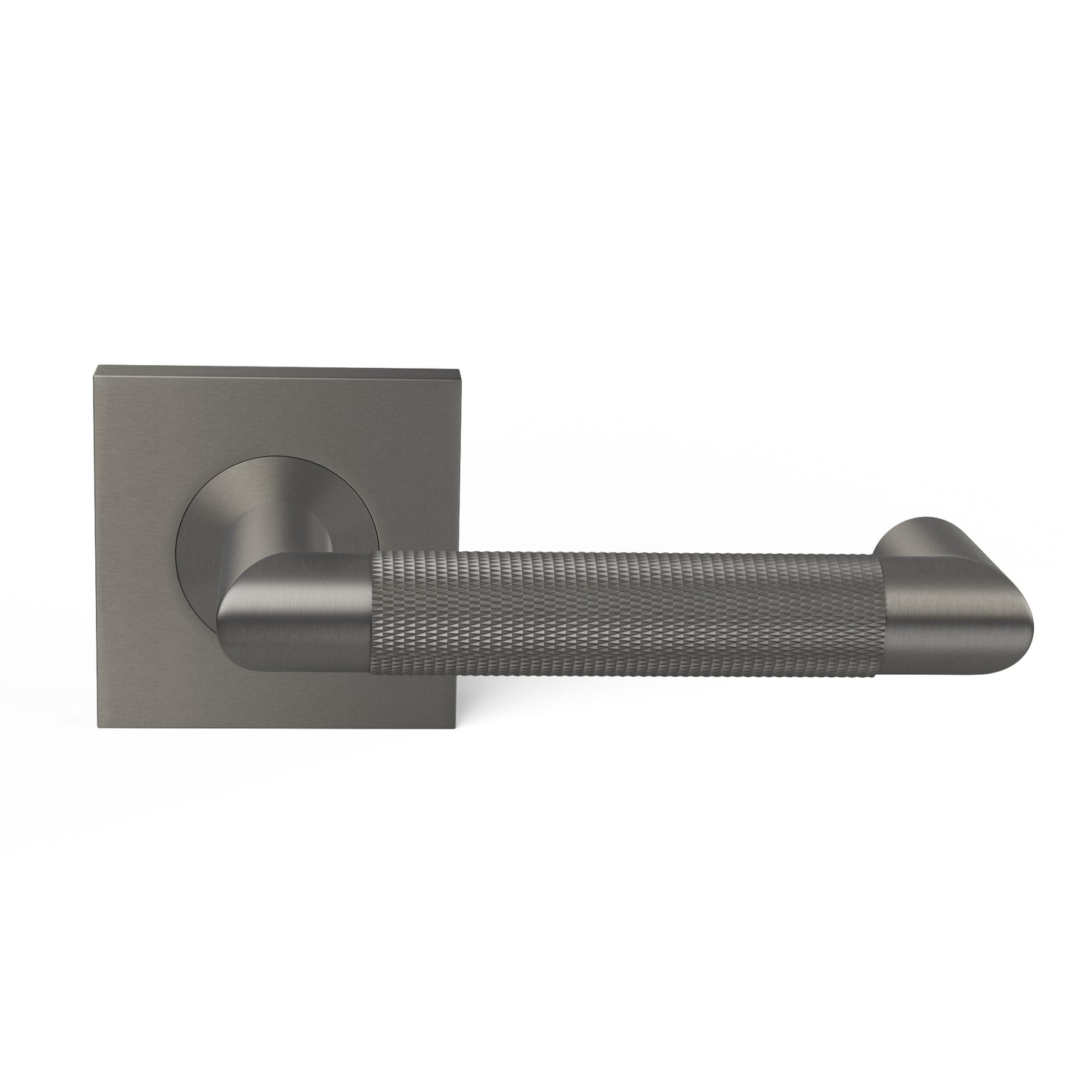 KCO-R40-EF-VGM