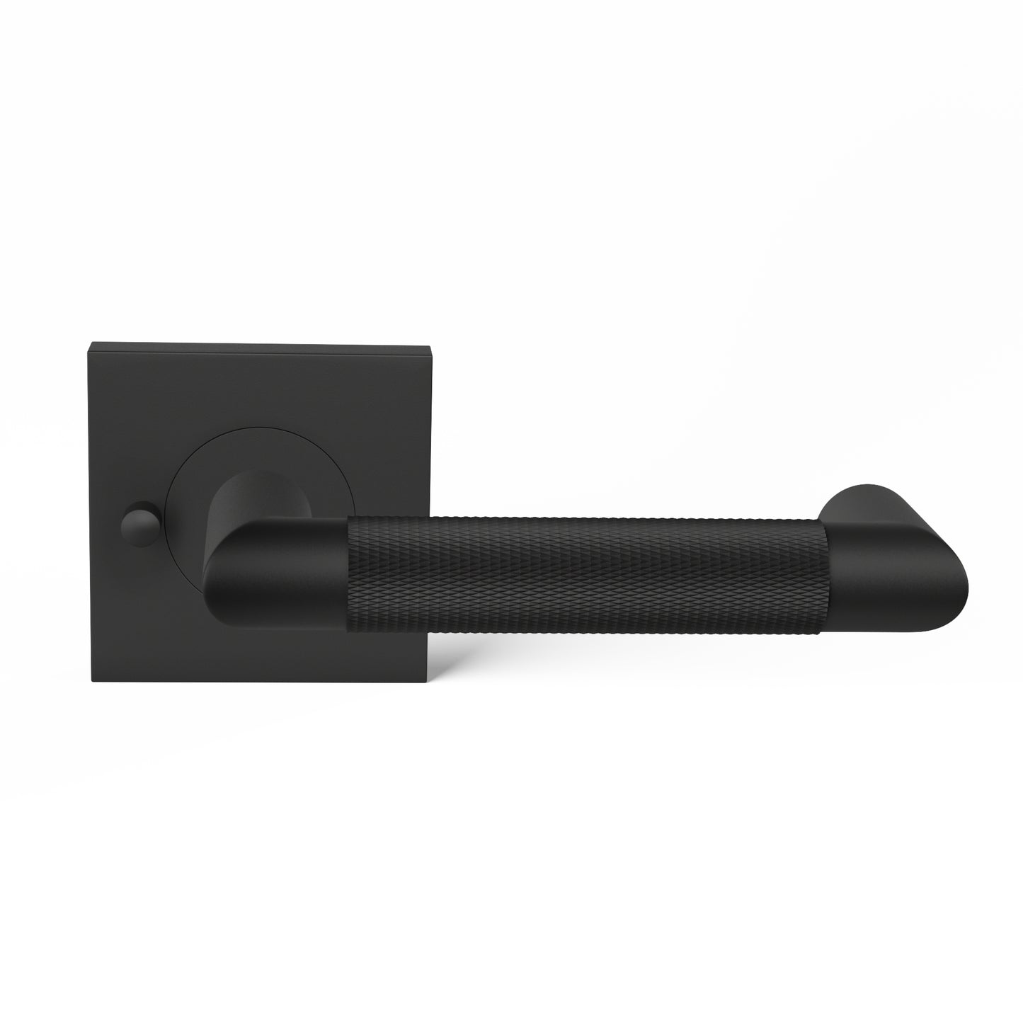 KCO-R42-TC61-BKA